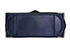 Large Manion Satchel, top view